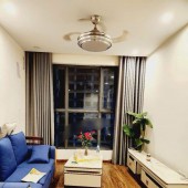 Tôi cần cho thuê căn hộ CC the golden palm Lê Văn Lương 70m2, 2 ngủ, 1 WC, Giá 15tr, Full đồ, ở ngay